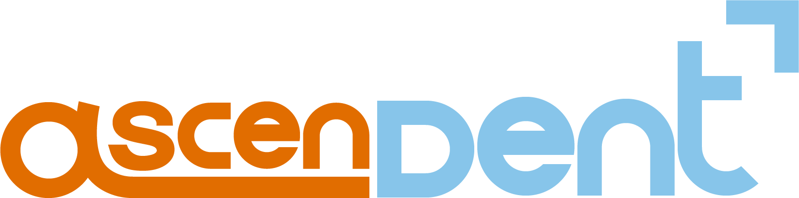 logo_ascendent_orange_bleu