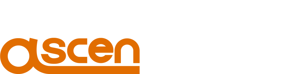 logo_ascendent_orange_blanc